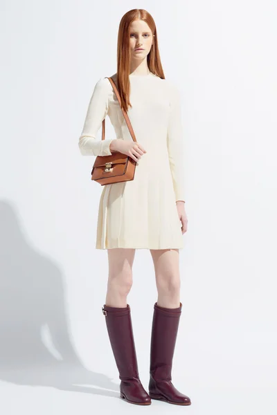 Look 10